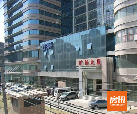 �����������^�D