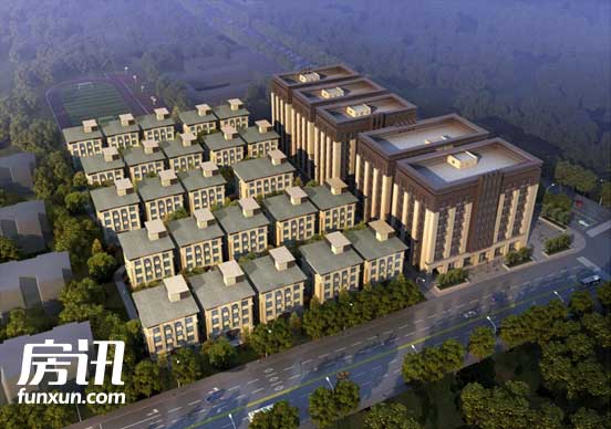 ��(gu��)̩·�W���Ƽ��@���^�D