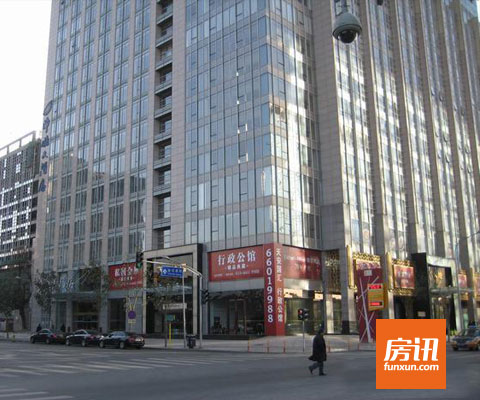 ϲ��V�����^�D