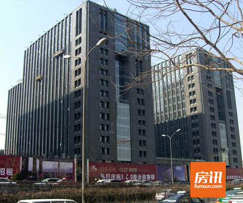 ��?l��i)?gu��)�H�������^�D