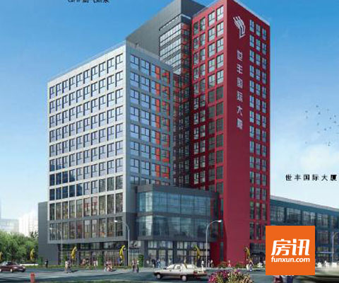 ���S��(gu��)�H��B���^�D