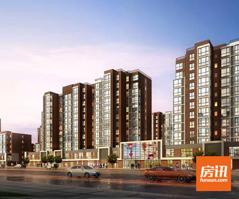 (li��n)�۳��ЏV��(ch��ng)���^�D