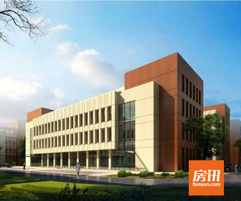 (li��n)�|u��·����(l��)�a(ch��n)�I(y��)�@���^�D