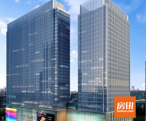 �����V��(ch��ng)���^�D