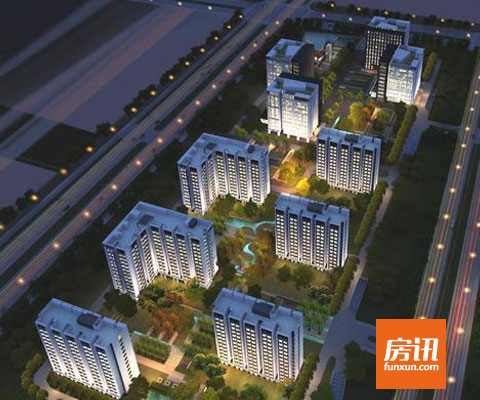 �����������^�D