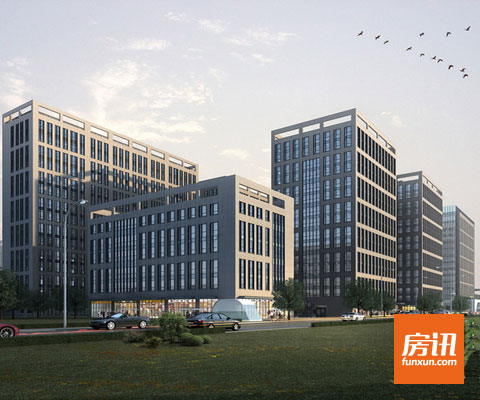 �c(di��n)ʯ�̄�(w��)���@���^�D