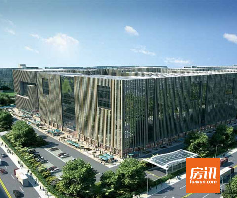 ���ǏV��(ch��ng)���^�D