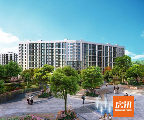 �R�ɅR�������^�D