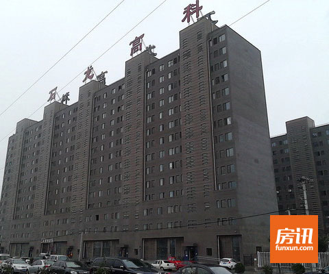 ʯ���߿ƴ�B���^�D