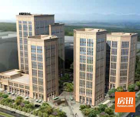 ��ǿƼ��������^�D