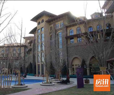 ����W�f�@�̘I(y��)���^�D