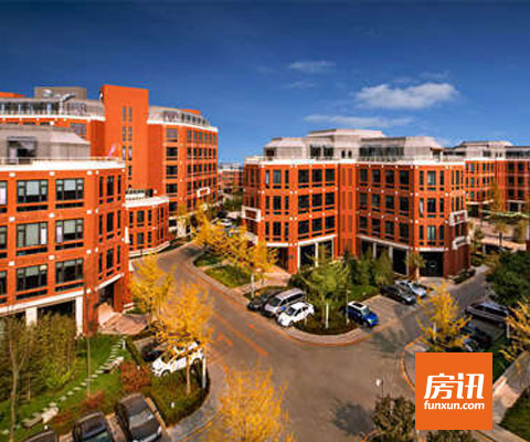 MAX̩�_(d��)�Ƽ��@���^�D