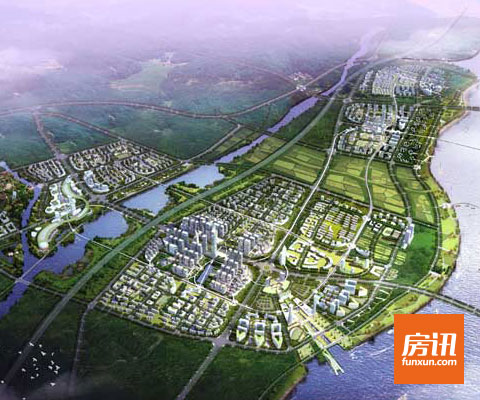 FUNHILL�ǅR�����^�D