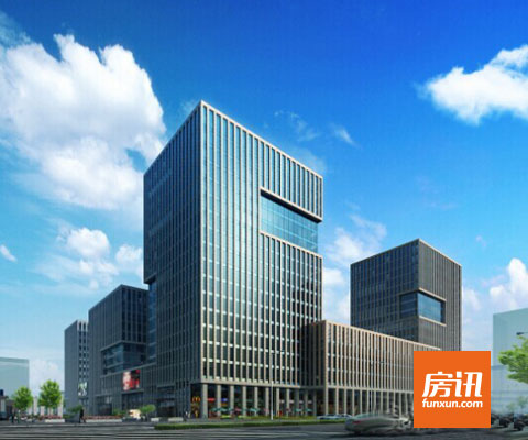 ���S��Դ�������^�D