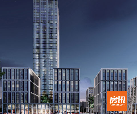 �Z���������^�D