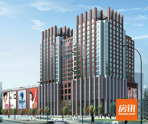 ���ϴ�����^�D