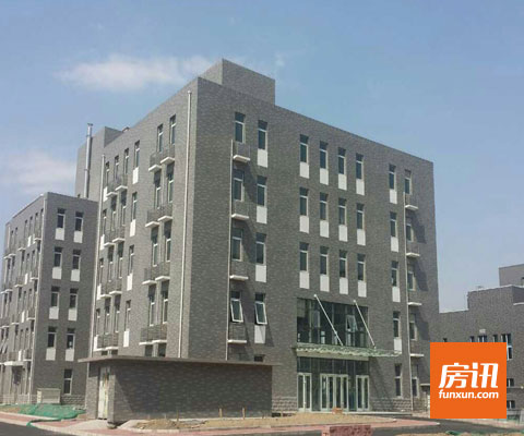 ������B���^�D