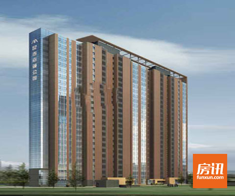 ��̩���\�������^�D