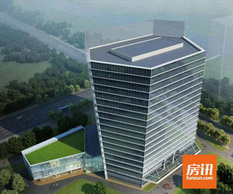 �ڿ��YӍ����B�����^�D