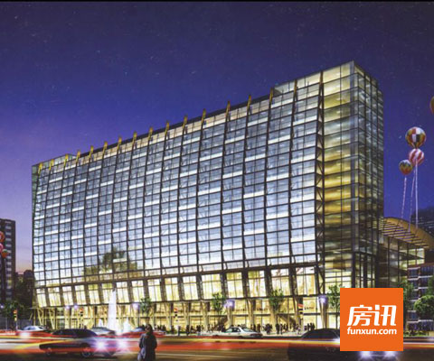 ���Q(m��o)DNA���^�D