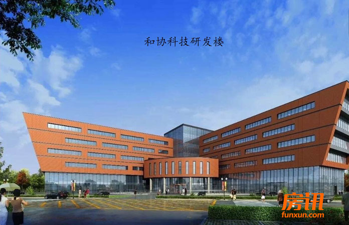 �ͅf(xi��)�Ƽ���B���^�D