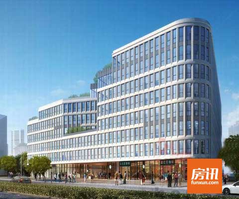 �څR��(gu��)�H��B���^�D