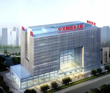 ���P(gu��n)���Y����B���^�D