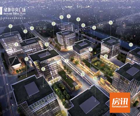 �����G������V��(ch��ng)���^�D