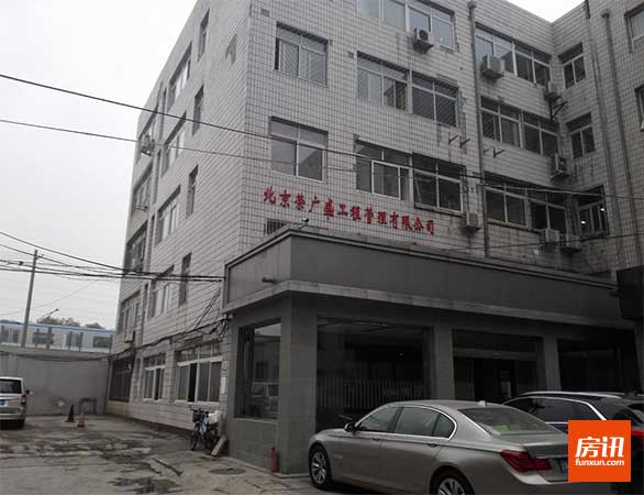 �����k�������^�D