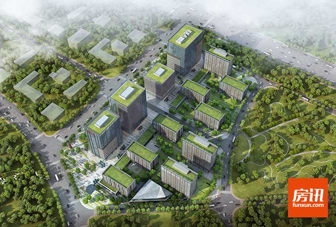 �f�ƴ�����H���^�D