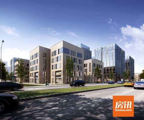 ���P�弯���·�OӋ�@���^�D