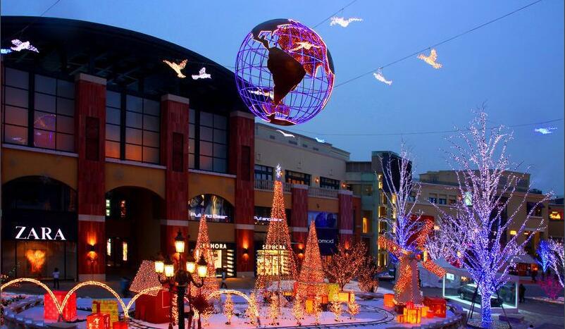 SOLANA�{(l��n)ɫ�۞����H�̅^(q��)���^�D