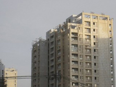 �Ϻ������������^�D