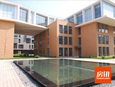 ��@�����P(gu��n)���������^�D