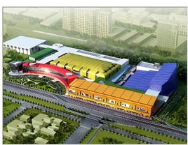 �ɹ��V�����^�D