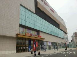 �y̩��(l��)���؛���^�D