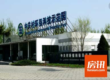 ���P(gu��n)��h(hu��n)���Ƽ�ʾ���@���^�D