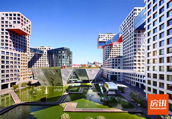 ��(d��ng)��MOMA���^�D