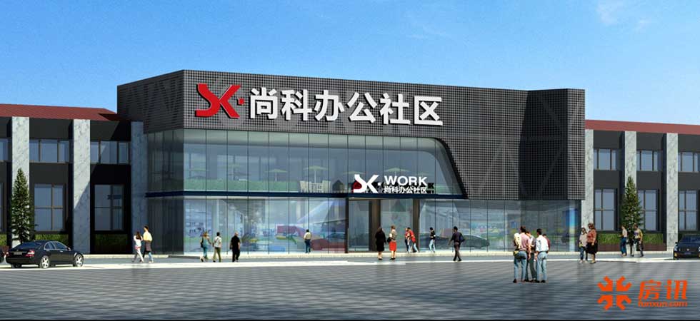 �п��k����^(q��)���ϵأ����^�D