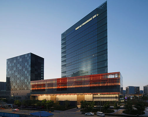 ���_�f���������^�D