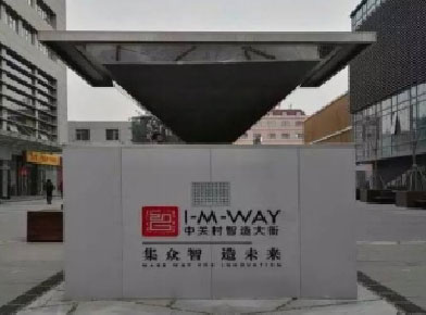 ���P��������C��/D�����^�D