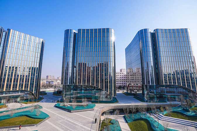 �������C�������^�D