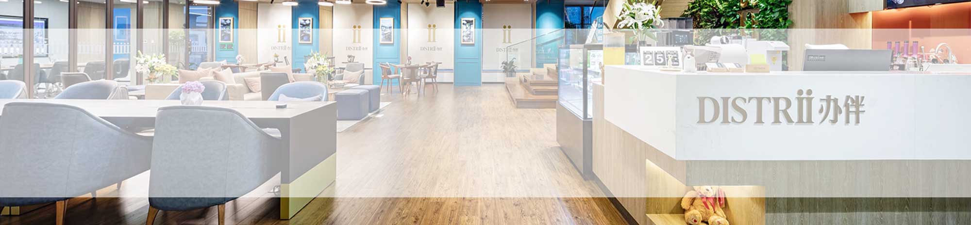 ��(y��u)�͹���