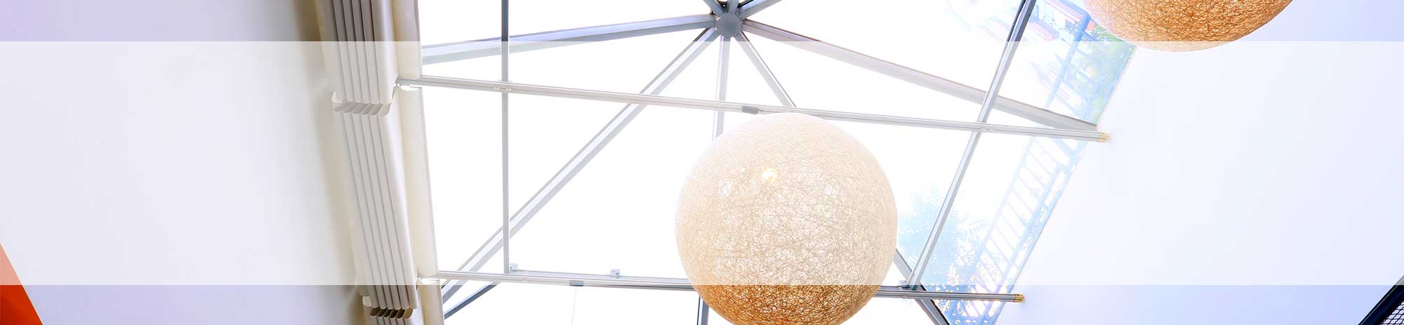 ��(y��u)�͹���(ch��ng)