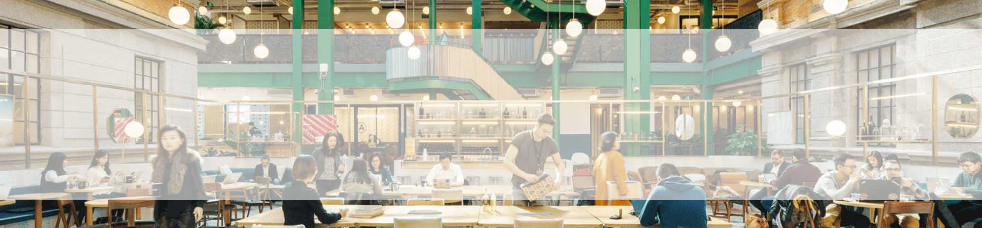 ��(y��u)�͹���