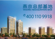 �ྩ��������