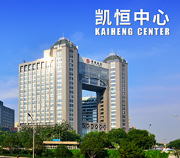 �P������