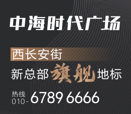 �к��r(sh��)���V��(ch��ng)