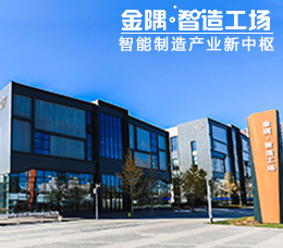 ���硤���칤��(ch��ng)