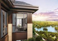 ���̴���